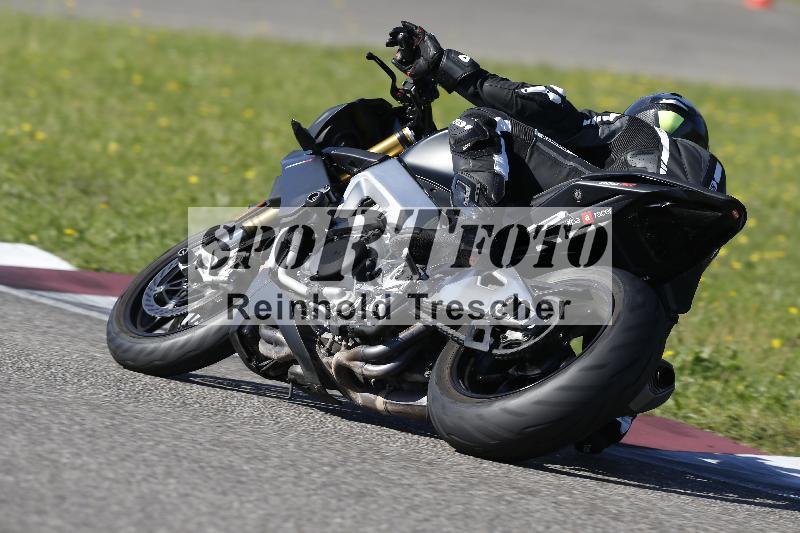 Archiv-2025/55 20.09.2025 Speer Racing ADR/Gruppe rot/289